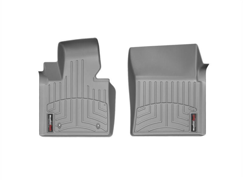 WeatherTech 462911