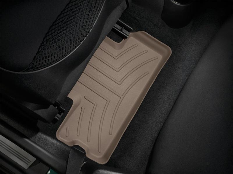 WeatherTech 451362