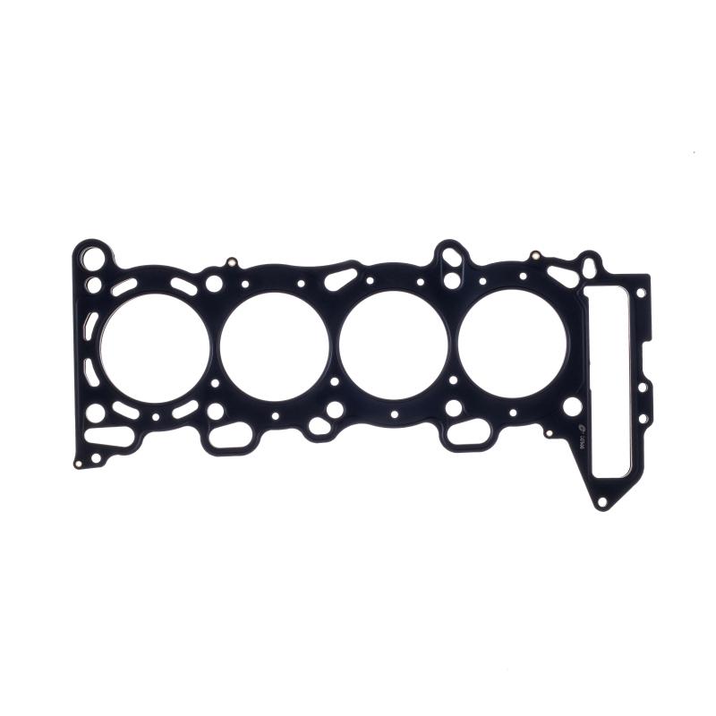 Cometic Gasket C4576-040