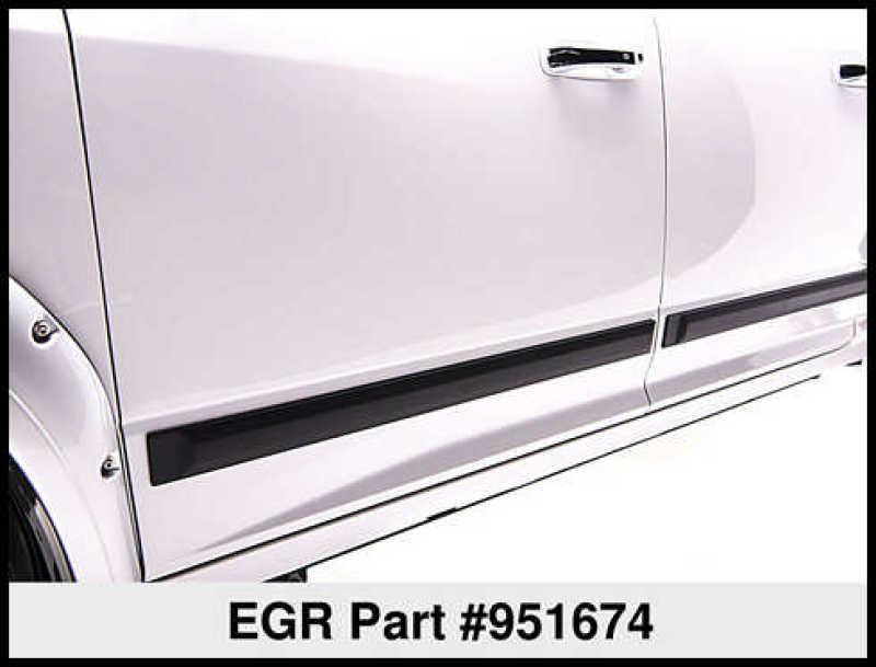 EGR 951674