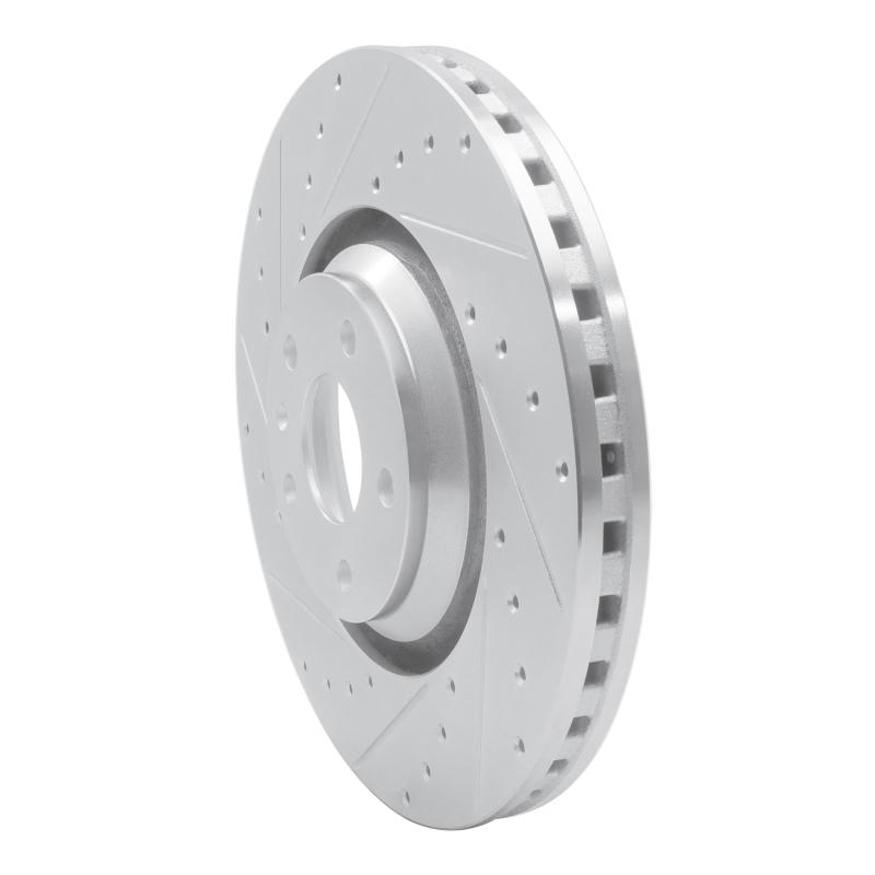 R1 Concepts EDZ-73054L