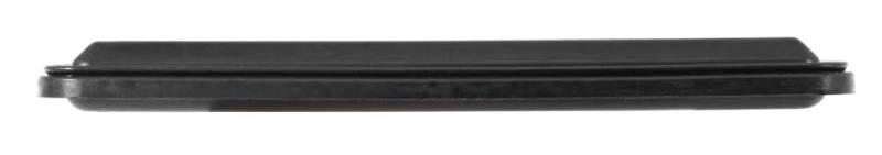 K&N Engineering 33-5016