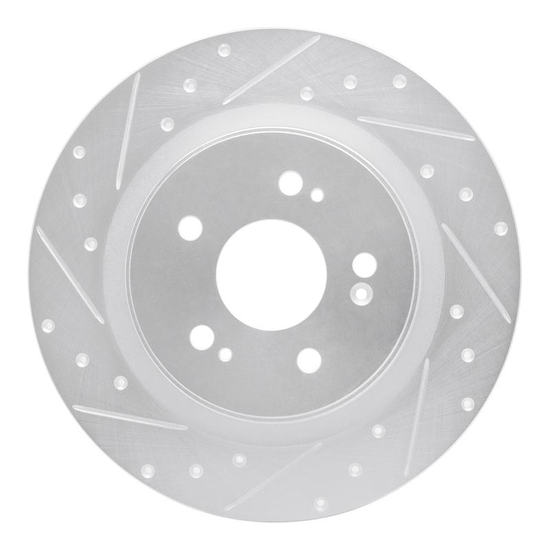 R1 Concepts EDZ-59066L