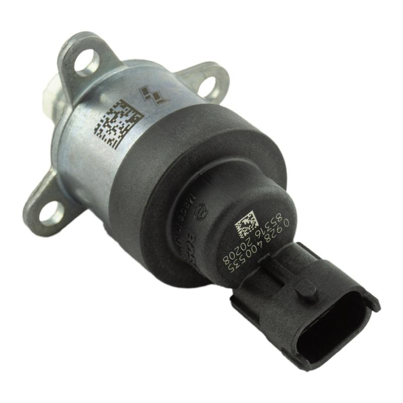 Industrial Injection 432403