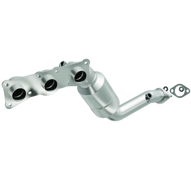 Magnaflow 51222
