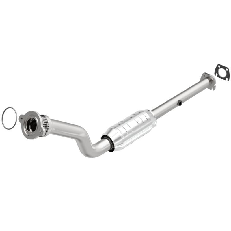 Magnaflow 23519
