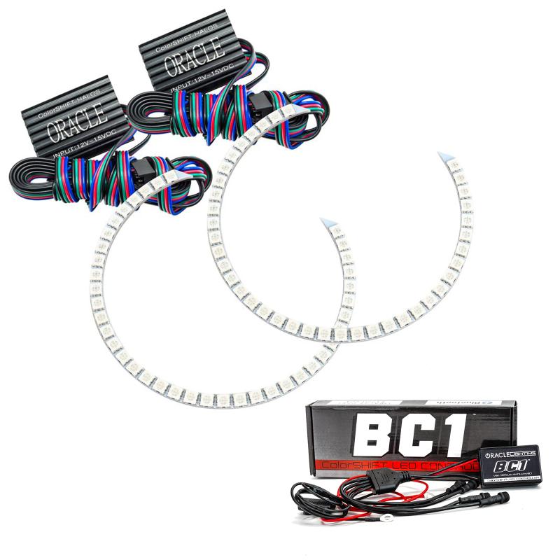 ORACLE Lighting 1333-335