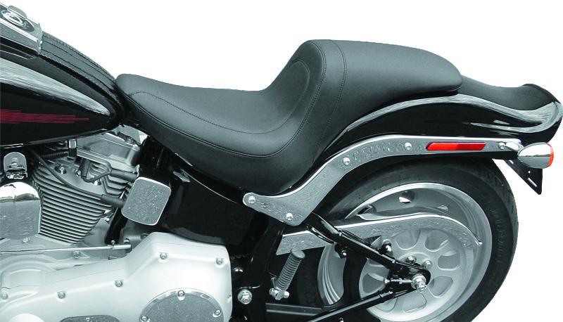 Mustang Motorcycle 76388