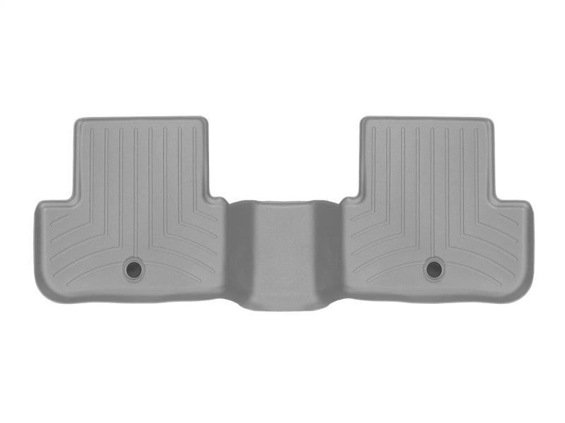 WeatherTech 469742