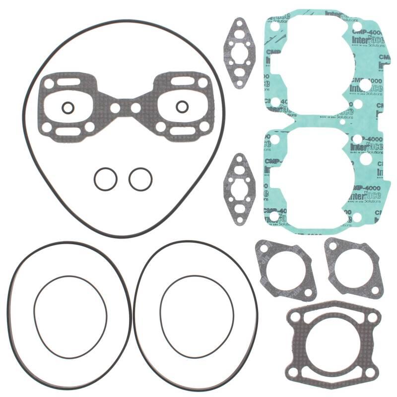 Vertex Pistons 610205