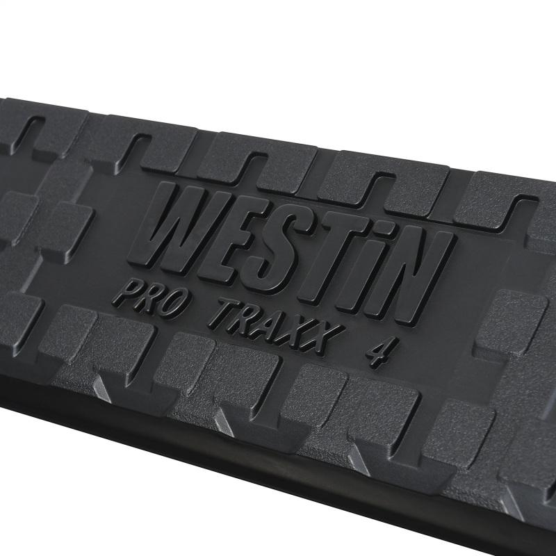 Westin 21-22770