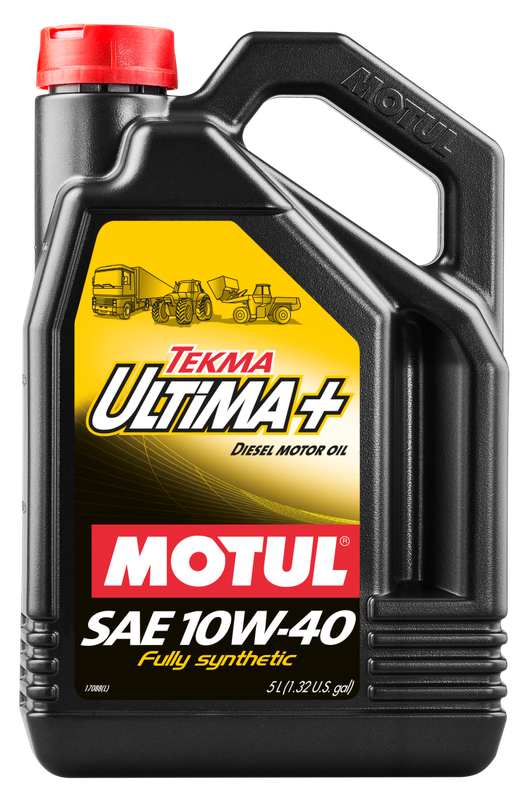 Motul 110959