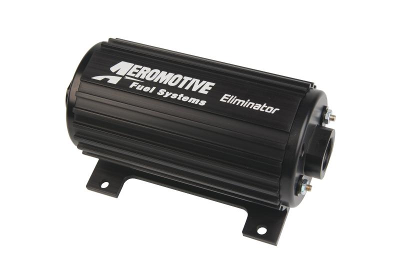 Aeromotive 11104