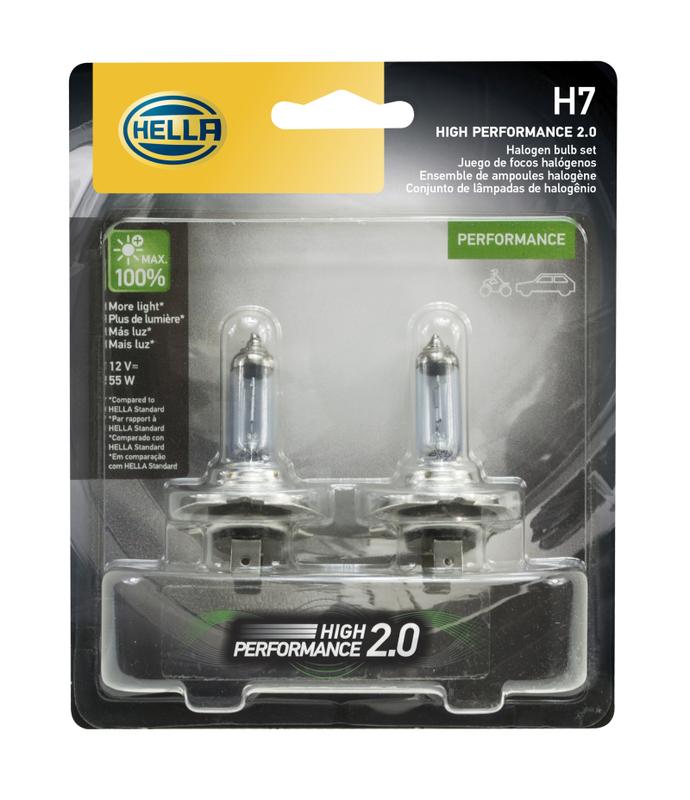 Hella H7 2.0TB