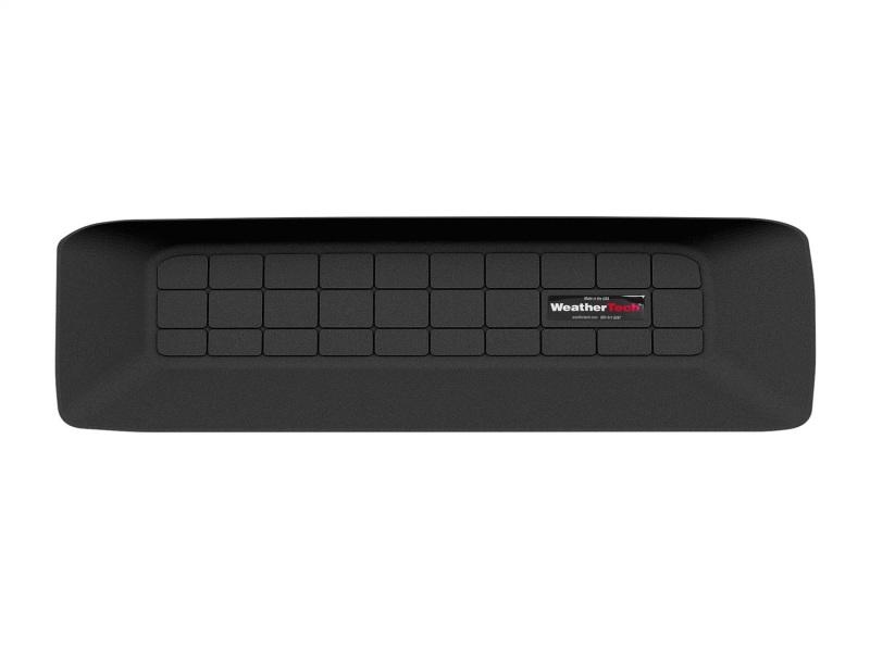 WeatherTech 401434