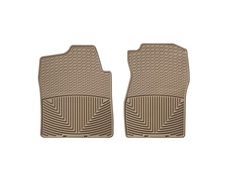 WeatherTech W72TN