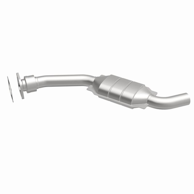Magnaflow 25207