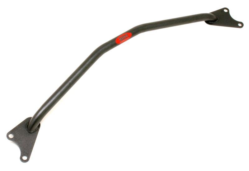 BMR Suspension STB010H