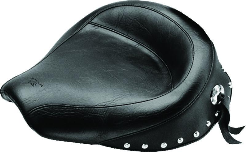 Mustang Motorcycle 75527