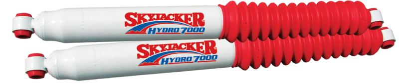 Skyjacker H7089