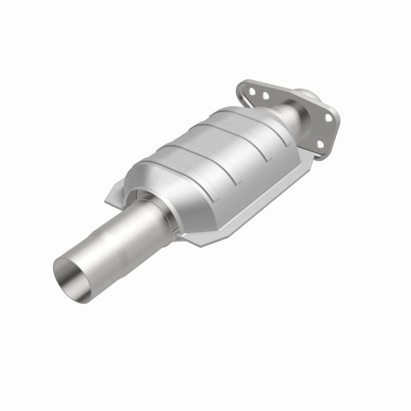 Magnaflow 23496