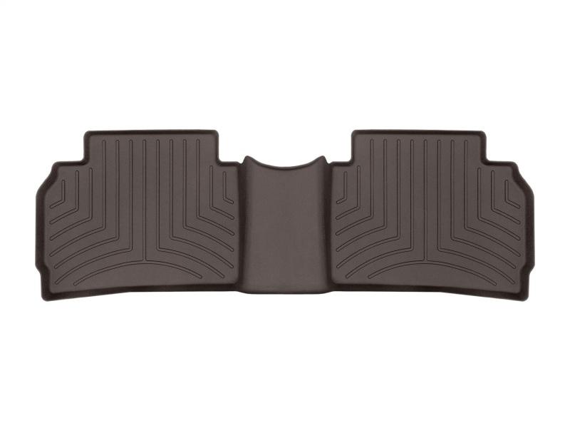 WeatherTech 479032IM