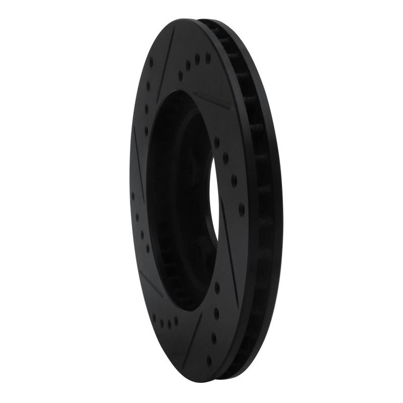 R1 Concepts ECB-76120R