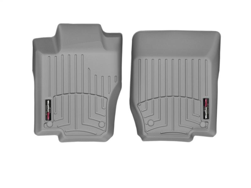 WeatherTech 460161
