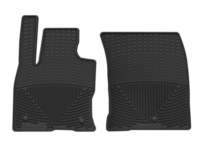 WeatherTech W577