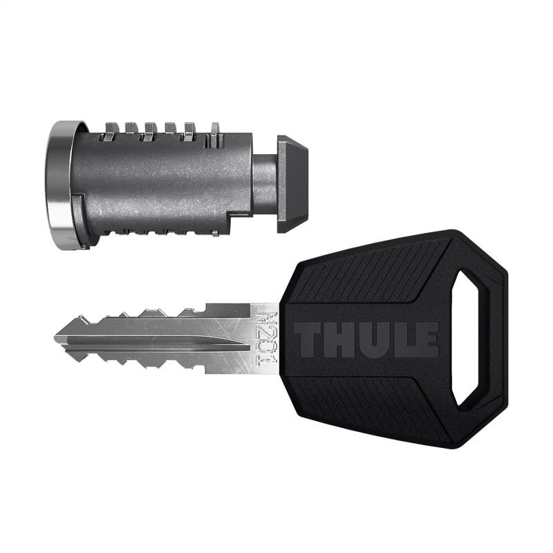 Thule 450400