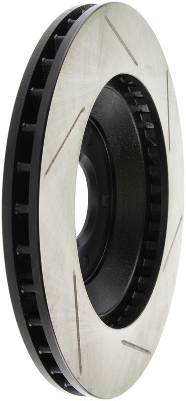 Stoptech 126.62047SR