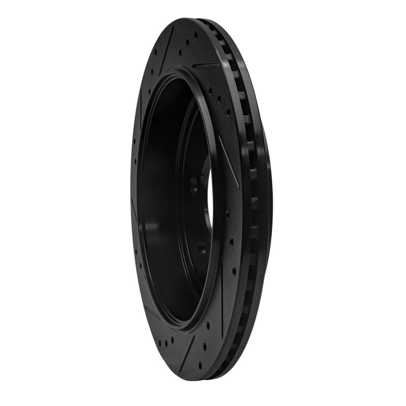 R1 Concepts ECB-54205R