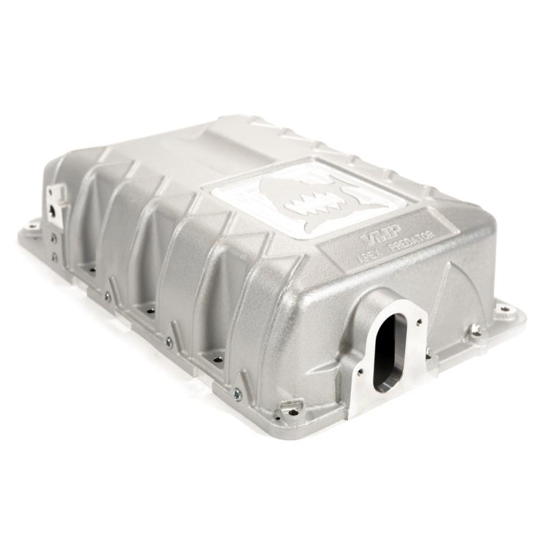 VMP Performance VMP-APX012