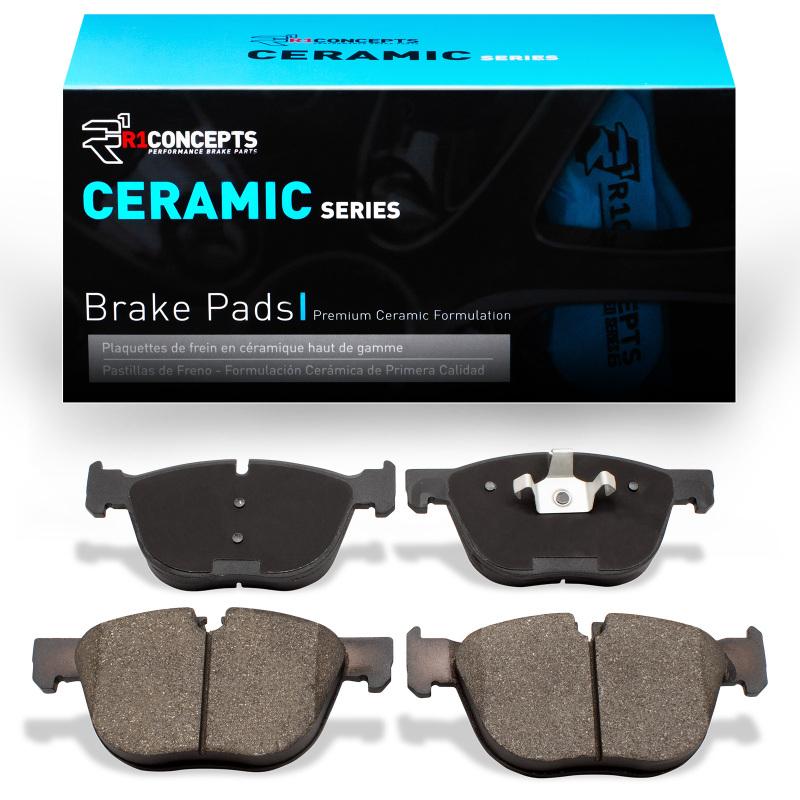 R1 Concepts 2310-1294-00