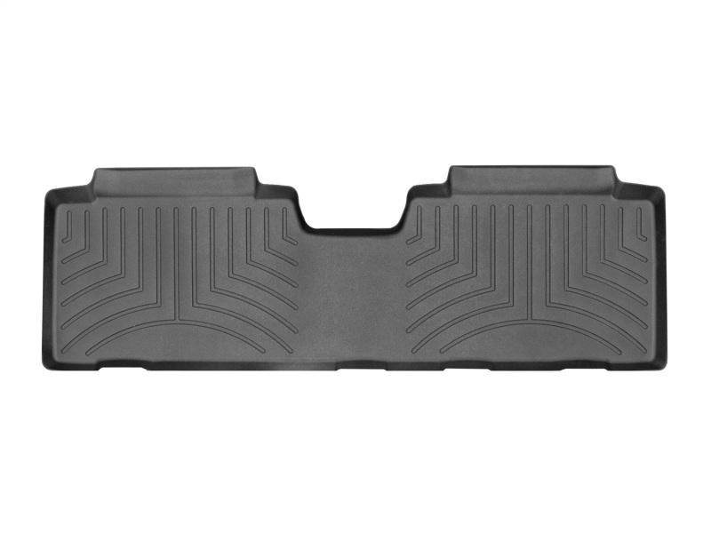 WeatherTech 4411762