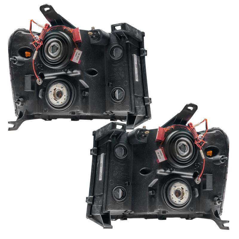 ORACLE Lighting 7054-001