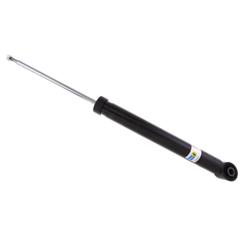 Bilstein 19-226897
