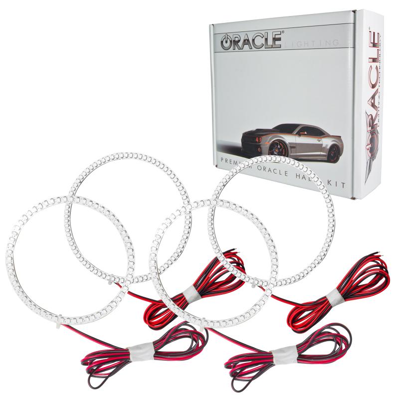 ORACLE Lighting 2343-001