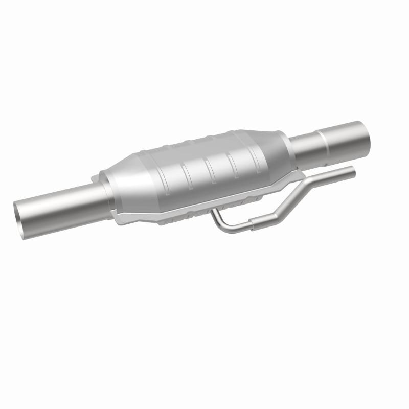 Magnaflow 95221