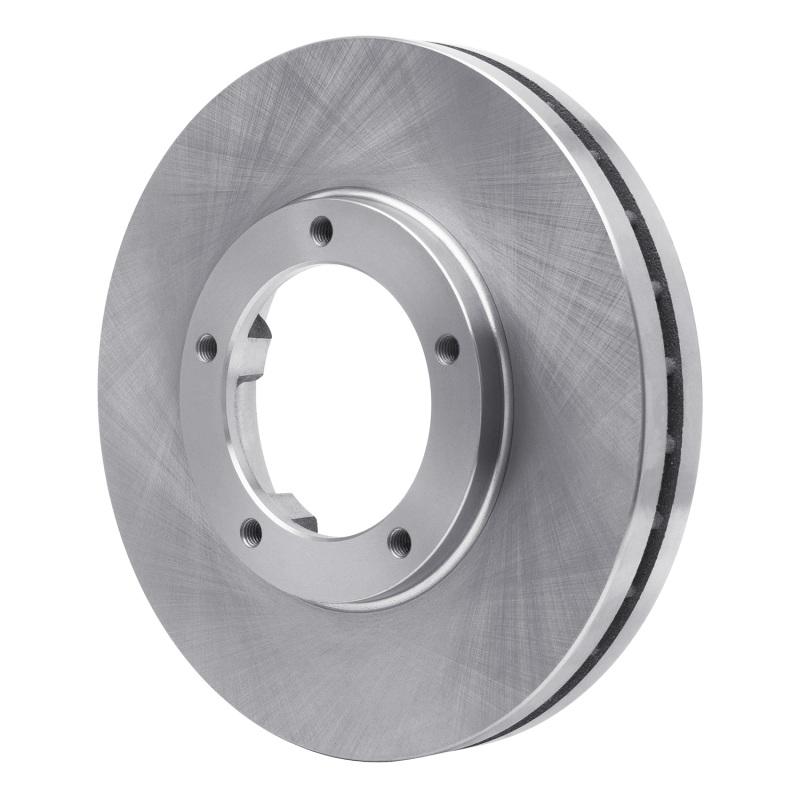 R1 Concepts ERE-60004