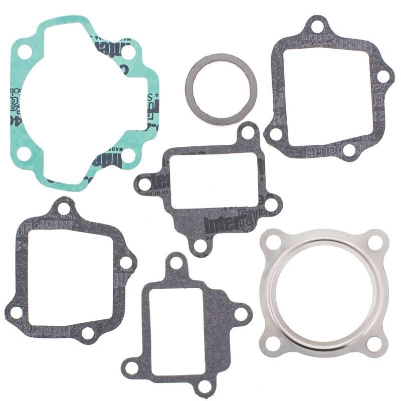 Vertex Pistons 810615