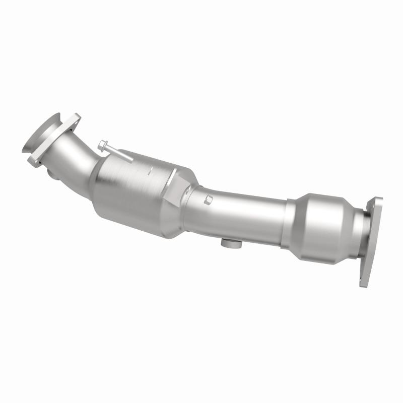 Magnaflow 51129