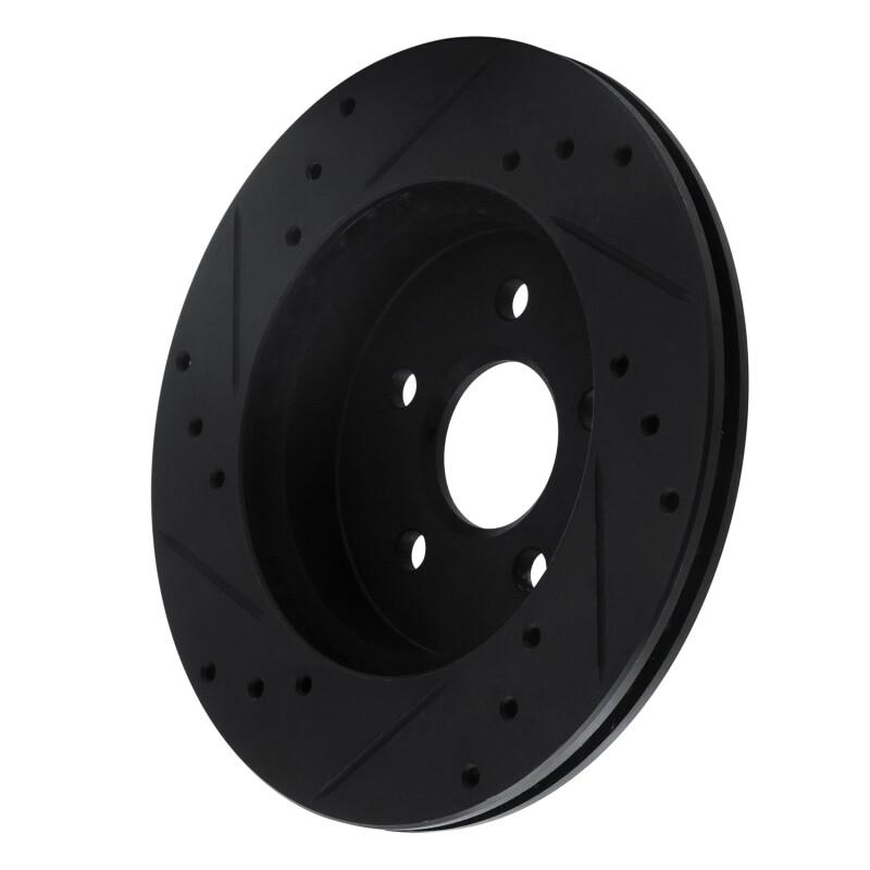 R1 Concepts ECB-52009R