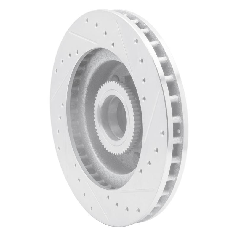 R1 Concepts EDZ-48006L