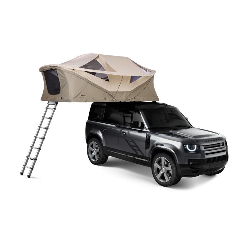 Thule 901015