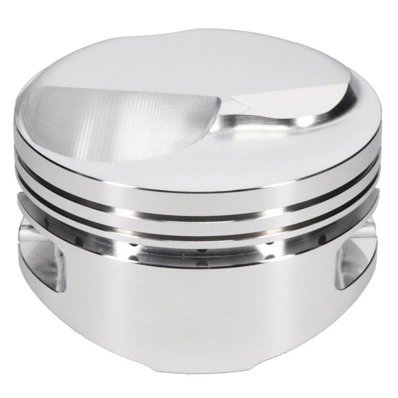JE Pistons 296988