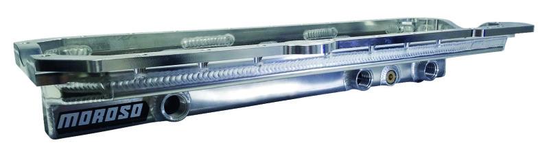 Moroso 20938