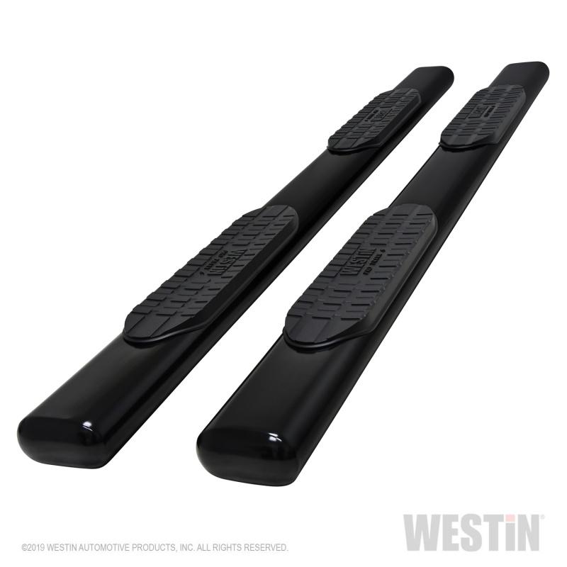 Westin 21-64135