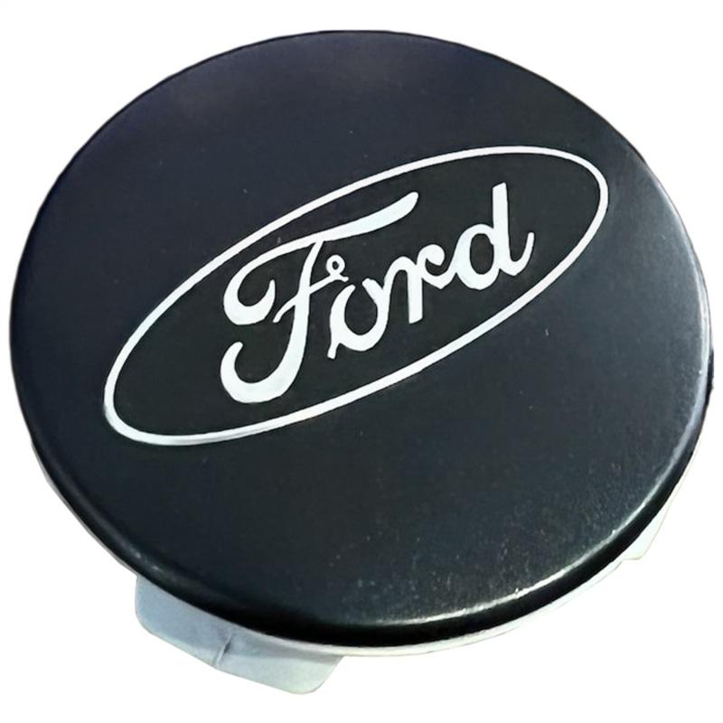 Ford Racing M-1096K-BCS