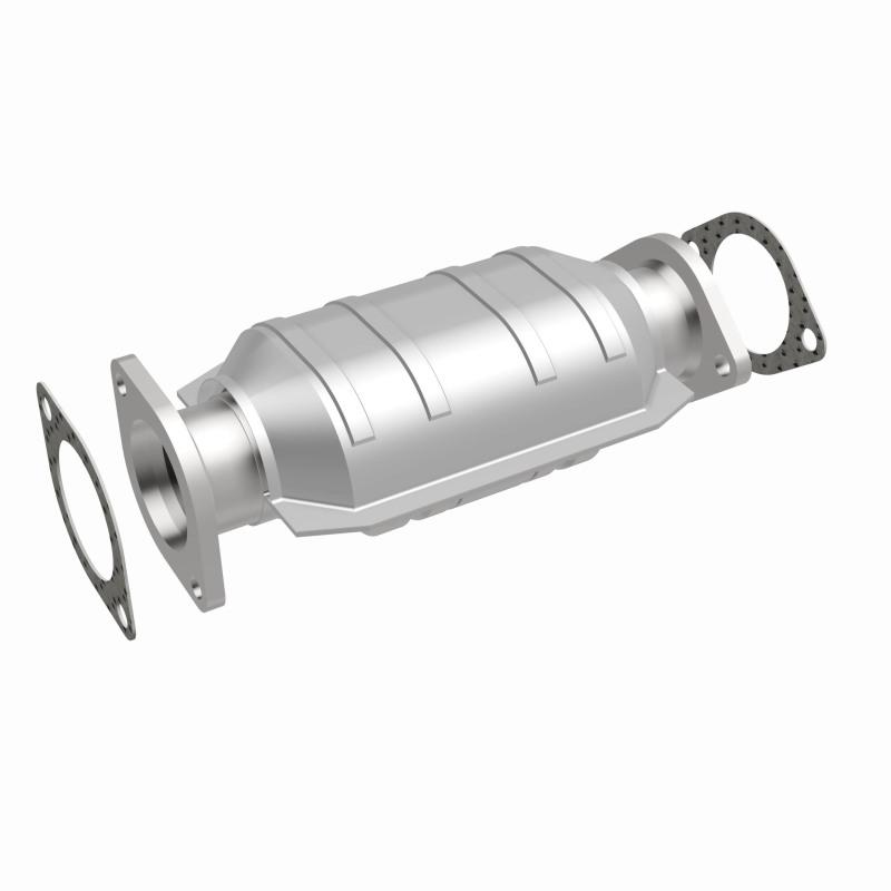 Magnaflow 441041